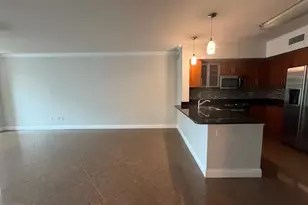 600 S Dixie Hwy, West Palm Beach, FL 33401 - Photo 24