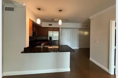 600 S Dixie Highway #303, West Palm Beach, FL 33401 - Photo 36