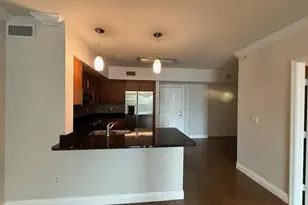 600 S Dixie Hwy, West Palm Beach, FL 33401 - Photo 36