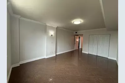 600 S Dixie Highway #303, West Palm Beach, FL 33401 - Photo 46