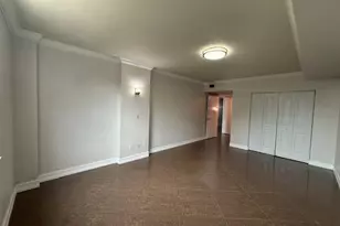 600 S Dixie Hwy, West Palm Beach, FL 33401 - Photo 46