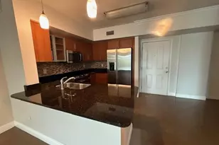 600 S Dixie Hwy, West Palm Beach, FL 33401 - Photo 16