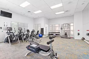 600 S Dixie Hwy, West Palm Beach, FL 33401 - Photo 14