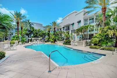 600 S Dixie Highway #303, West Palm Beach, FL 33401 - Photo 10