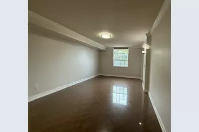 600 S Dixie Highway #303, West Palm Beach, FL 33401 - Photo 28