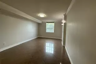 600 S Dixie Hwy, West Palm Beach, FL 33401 - Photo 28