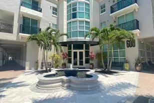 600 S Dixie Hwy, West Palm Beach, FL 33401 - Photo 4
