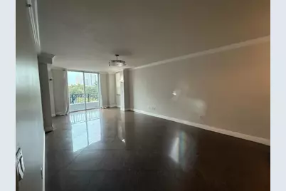 600 S Dixie Highway #303, West Palm Beach, FL 33401 - Photo 36