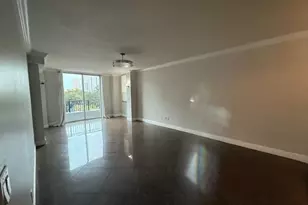 600 S Dixie Hwy, West Palm Beach, FL 33401 - Photo 36
