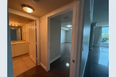 600 S Dixie Highway #303, West Palm Beach, FL 33401 - Photo 38