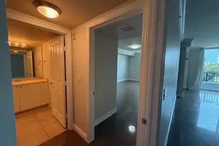 600 S Dixie Hwy, West Palm Beach, FL 33401 - Photo 38