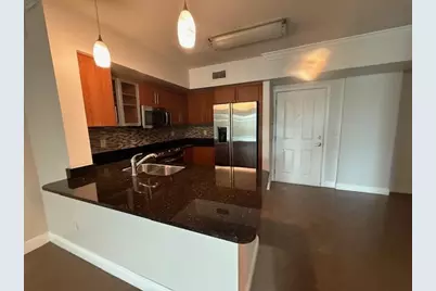 600 S Dixie Highway #303, West Palm Beach, FL 33401 - Photo 16