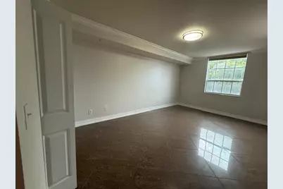 600 S Dixie Highway #303, West Palm Beach, FL 33401 - Photo 26