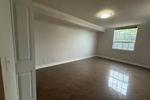 600 S Dixie Hwy, West Palm Beach, FL 33401 - Photo 26
