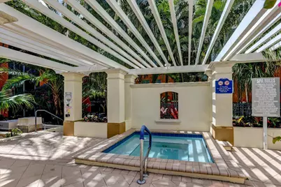600 S Dixie Highway #303, West Palm Beach, FL 33401 - Photo 12