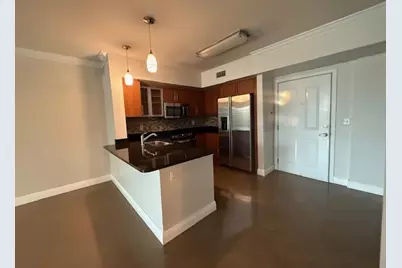 600 S Dixie Highway #303, West Palm Beach, FL 33401 - Photo 34