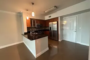 600 S Dixie Hwy, West Palm Beach, FL 33401 - Photo 34