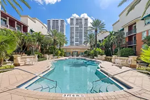 600 S Dixie Hwy, West Palm Beach, FL 33401 - Photo 10
