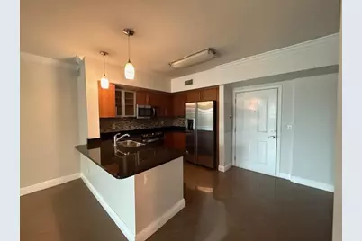 600 S Dixie Highway #303, West Palm Beach, FL 33401 - Photo 24