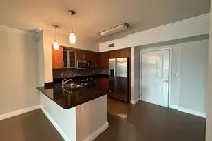 600 S Dixie Hwy, West Palm Beach, FL 33401 - Photo 24