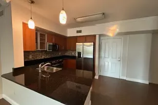 600 S Dixie Hwy, West Palm Beach, FL 33401 - Photo 18