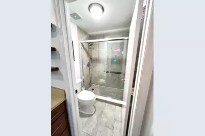 2046 Madeira Drive, Weston, FL 33327 - Photo 20