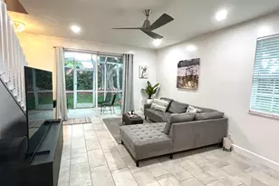 2046 Madeira Dr, Weston, FL 33327 - Photo 2