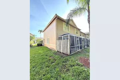 2046 Madeira Drive, Weston, FL 33327 - Photo 26