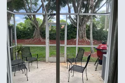 2046 Madeira Drive, Weston, FL 33327 - Photo 8