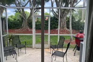 2046 Madeira Dr, Weston, FL 33327 - Photo 8