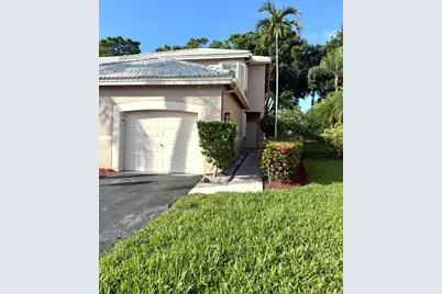 2046 Madeira Drive, Weston, FL 33327 - Photo 20