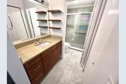 2046 Madeira Drive, Weston, FL 33327 - Photo 18