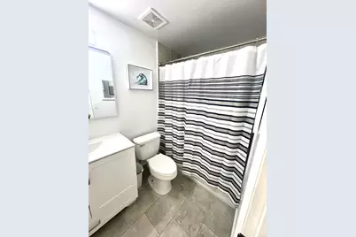 2046 Madeira Drive, Weston, FL 33327 - Photo 12