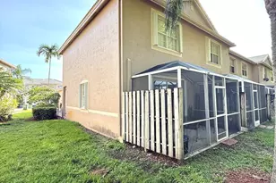 2046 Madeira Dr, Weston, FL 33327 - Photo 24