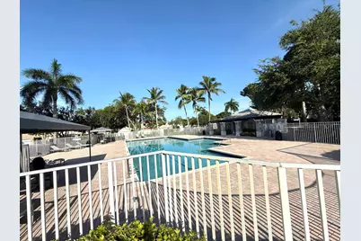 2046 Madeira Drive, Weston, FL 33327 - Photo 34
