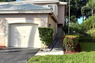 2046 Madeira Dr, Weston, FL 33327 - Photo 22