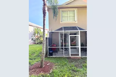 2046 Madeira Drive, Weston, FL 33327 - Photo 24