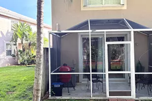 2046 Madeira Dr, Weston, FL 33327 - Photo 24