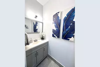 2046 Madeira Drive, Weston, FL 33327 - Photo 6