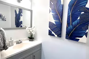 2046 Madeira Dr, Weston, FL 33327 - Photo 6
