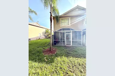 2046 Madeira Drive, Weston, FL 33327 - Photo 22