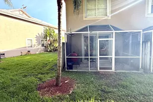 2046 Madeira Dr, Weston, FL 33327 - Photo 22