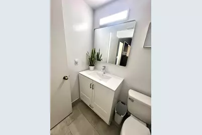 2046 Madeira Drive, Weston, FL 33327 - Photo 10