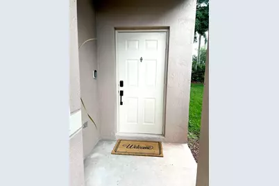 2046 Madeira Drive, Weston, FL 33327 - Photo 22