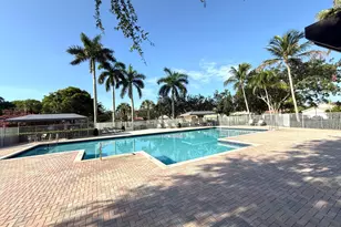 2046 Madeira Dr, Weston, FL 33327 - Photo 30
