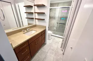 2046 Madeira Dr, Weston, FL 33327 - Photo 20