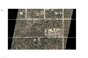 0000 SW Nautilus, Dunnellon, FL 34431 - Photo 1