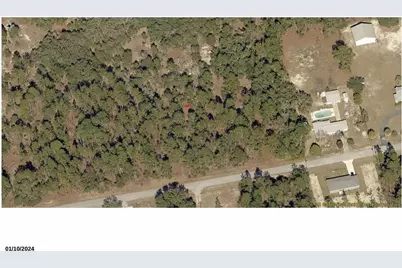 0000 SW Nautilus, Dunnellon, FL 34431 - Photo 2