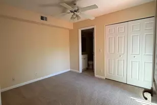 8273 Severn Dr, Boca Raton, FL 33433 - Photo 18