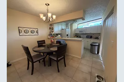 8273 Severn Drive #D, Boca Raton, FL 33433 - Photo 8